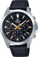 Часы Часы Casio EFV-630L-1A в Москве в Москве
