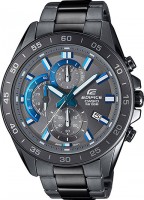 Часы Часы Casio EFV-550GY-8A в Москве в Москве