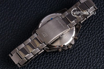 Casio EFV-550GY-8A