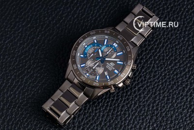 Casio EFV-550GY-8A