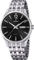 Часы Часы Festina F20204/4 в Москве в Москве