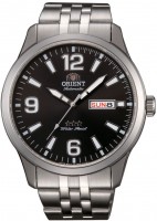 Часы Часы Orient RA-AB0007B19B в Москве в Москве
