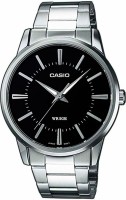 Часы Часы Casio MTP-1303D-1A в Москве в Москве