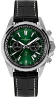 Часы Часы Jacques Lemans 1-2117T в Москве в Москве