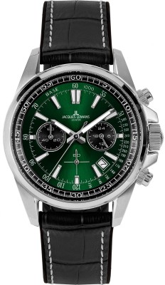 Jacques Lemans 1-2117T