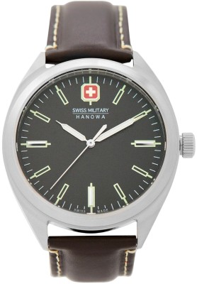 Swiss Military Hanowa SMWGA7000704