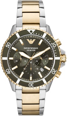 Emporio Armani AR11361