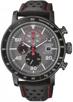 Часы Часы Citizen CA0645-15H в Москве в Москве