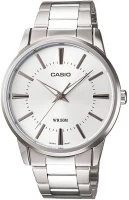 Часы Часы Casio MTP-1303D-7A в Москве в Москве