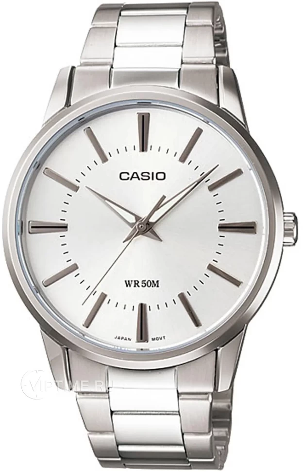 Часы Часы Casio MTP-1303D-7A в Москве в Москве