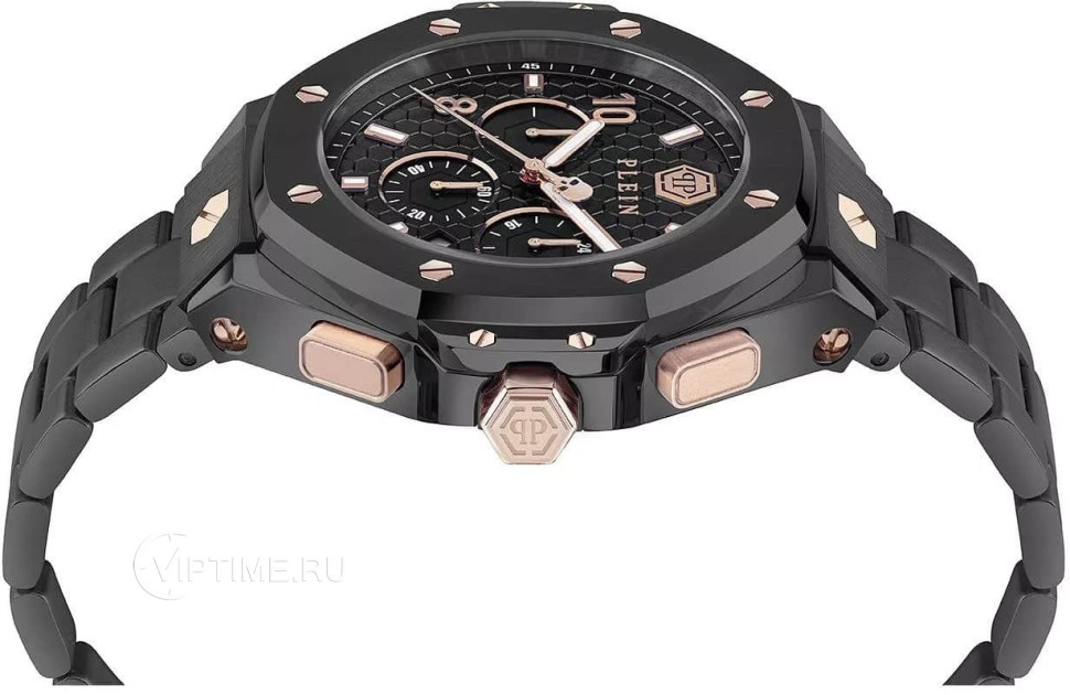 Часы Часы Philipp Plein PWPRA0424 в Москве в Москве