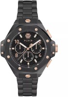 Часы Часы Philipp Plein PWPRA0424 в Москве в Москве