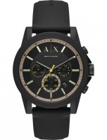 Часы Часы Armani Exchange AX1343 в Москве в Москве