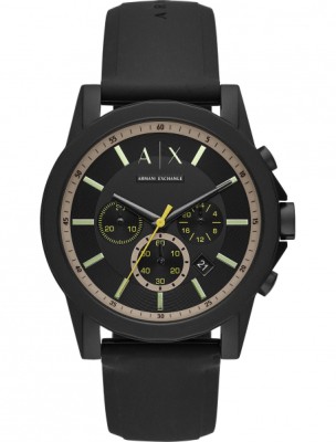 Armani Exchange AX1343