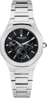 Часы Часы GEORGE KINI GK.SGW0001 в Москве в Москве