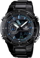 Casio EFA-131BK-1A в Москве в Москве