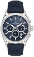 Часы Часы DANIEL KLEIN DK13809-3 в Москве в Москве