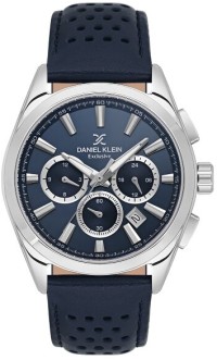 DANIEL KLEIN DK13809-3