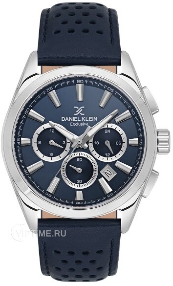 Часы Часы DANIEL KLEIN DK13809-3 в Москве в Москве