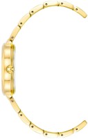 Anne Klein 5020BKGB