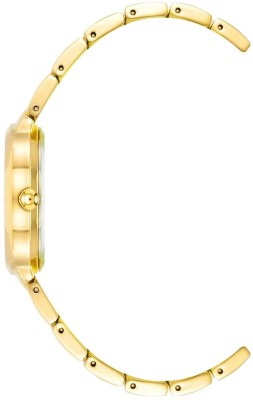 Anne Klein 5020BKGB
