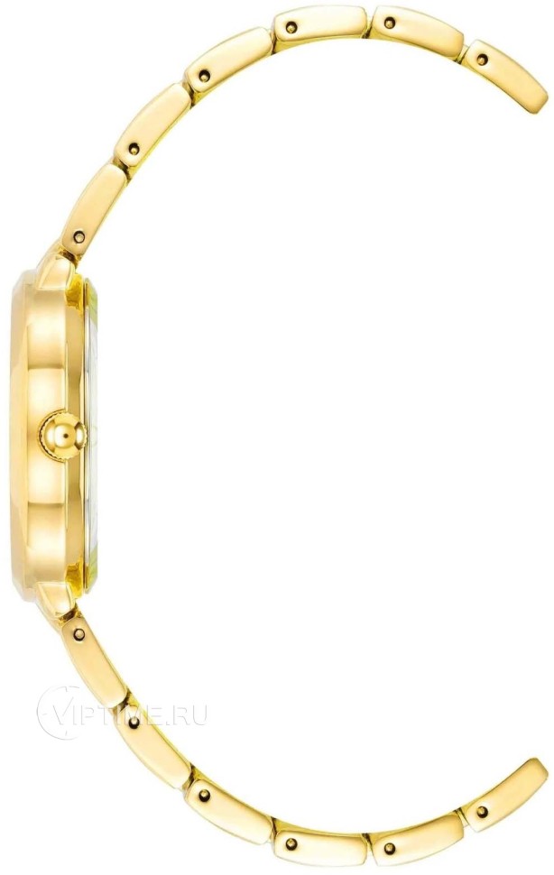 Часы Часы Anne Klein 5020BKGB в Москве в Москве