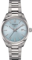 Часы Часы Tissot T150.210.11.351.00 в Москве в Москве