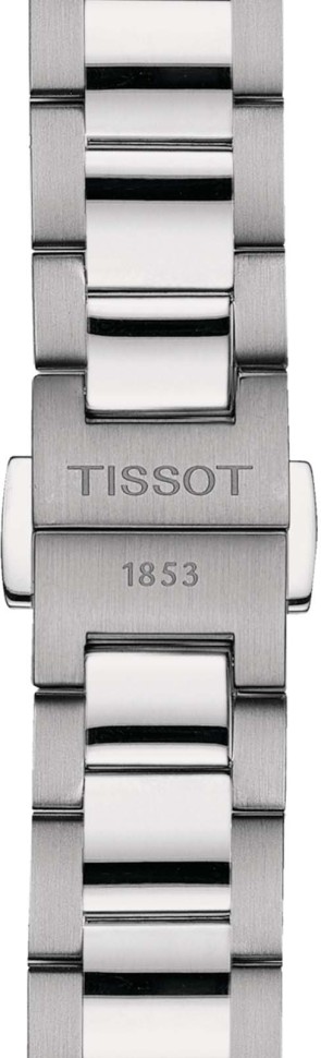 Часы Часы Tissot T150.210.11.351.00 в Москве в Москве