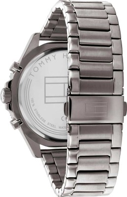 Tommy Hilfiger 1791918