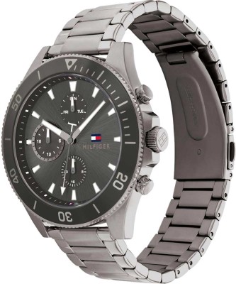 Tommy Hilfiger 1791918