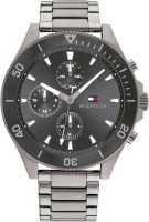 Часы Часы Tommy Hilfiger 1791918 в Москве в Москве