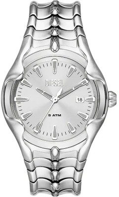 DIESEL DZ2185