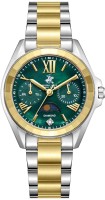 Часы Часы Beverly Hills Polo Club BP3763X.270 в Москве в Москве