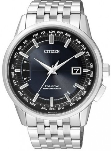 Часы Часы Citizen CB0150-62L в Москве в Москве