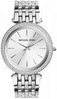 Michael Kors MK3190
