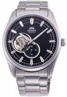 Часы Часы Orient RA-AR0002B10B в Москве в Москве