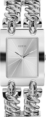 Guess W1117L1