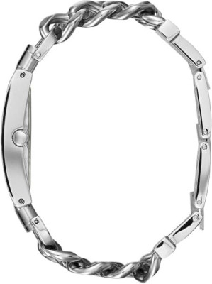 Guess W1117L1