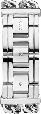 Guess W1117L1