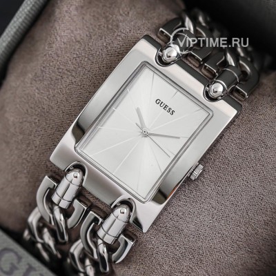 Guess W1117L1
