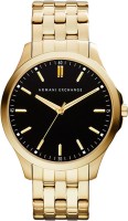 Часы Часы Armani Exchange AX2145 в Москве в Москве