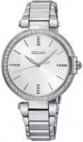 Часы Часы Seiko SRZ515P1 в Москве в Москве