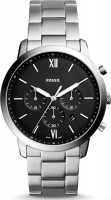 Часы Часы Fossil FS5384 в Москве в Москве