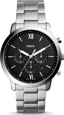 Fossil FS5384
