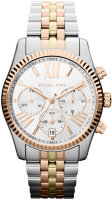 Michael Kors MK5735