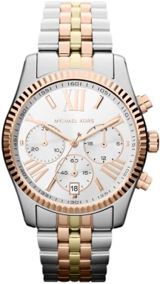 Michael Kors MK5735