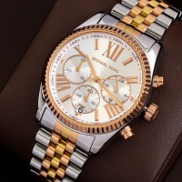 Michael Kors MK5735