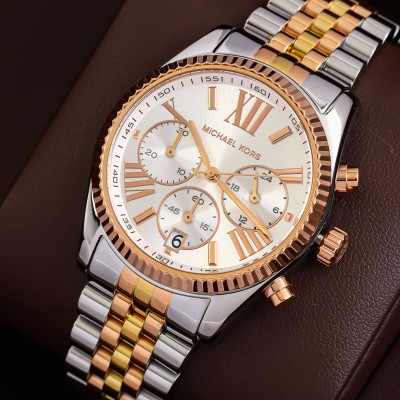 Michael Kors MK5735