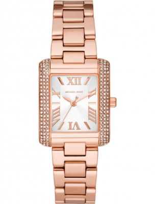 Michael Kors MK4641