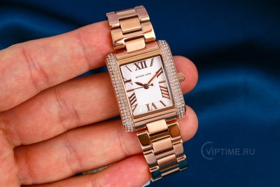 Michael Kors MK4641
